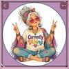 hippie2717